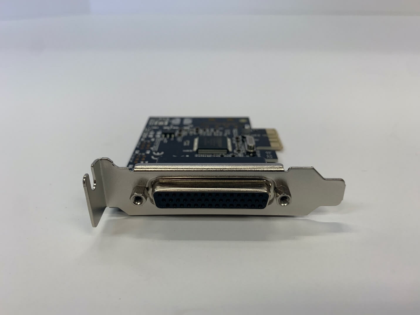RT1016 Computer Serial Port Card